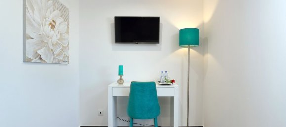 10 bedrooms Villa in Albufeira, Portugal No. 124547 8