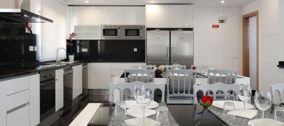 10 bedrooms Villa in Albufeira, Portugal No. 124547 4