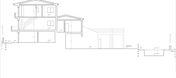 10 bedrooms Villa in Albufeira, Portugal No. 124547 33