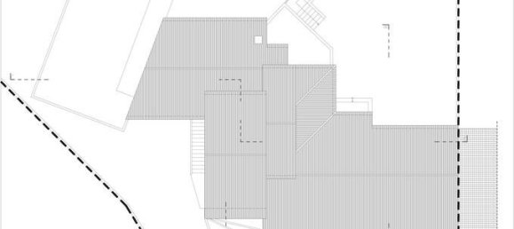 10 bedrooms Villa in Albufeira, Portugal No. 124547 30