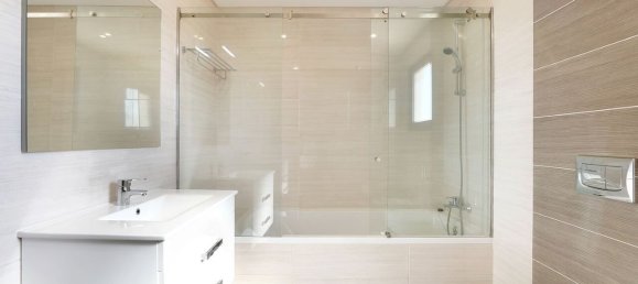 10 bedrooms Villa in Albufeira, Portugal No. 124547 7