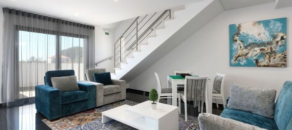 10 bedrooms Villa in Albufeira, Portugal No. 124547 2