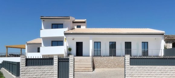 10 bedrooms Villa in Albufeira, Portugal No. 124547 40