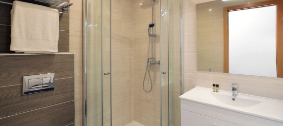 10 bedrooms Villa in Albufeira, Portugal No. 124547 17