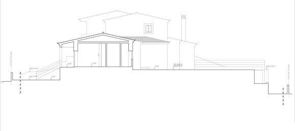 10 bedrooms Villa in Albufeira, Portugal No. 124547 34