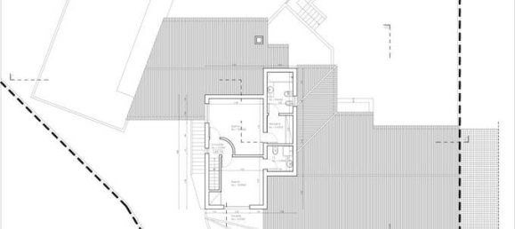 10 bedrooms Villa in Albufeira, Portugal No. 124547 28