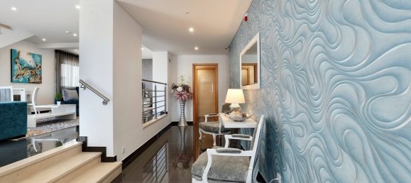 10 bedrooms Villa in Albufeira, Portugal No. 124547 39