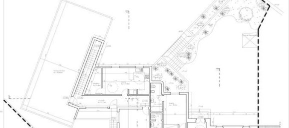 10 bedrooms Villa in Albufeira, Portugal No. 124547 26