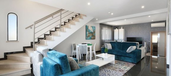 10 bedrooms Villa in Albufeira, Portugal No. 124547 3