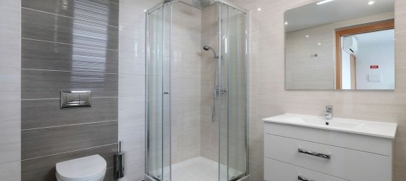 10 bedrooms Villa in Albufeira, Portugal No. 124547 11