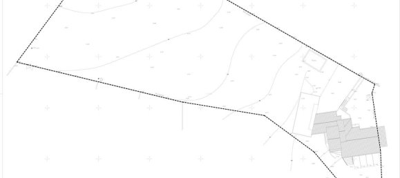 10 bedrooms Villa in Albufeira, Portugal No. 124547 27