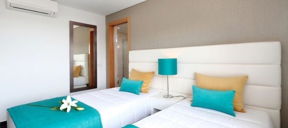 10 bedrooms Villa in Albufeira, Portugal No. 124547 10