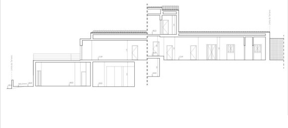 10 bedrooms Villa in Albufeira, Portugal No. 124547 35