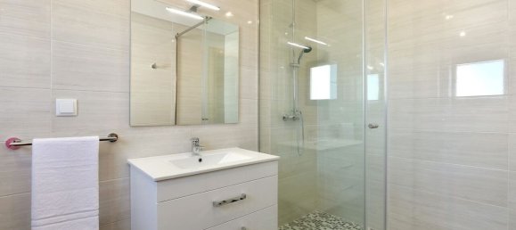 10 bedrooms Villa in Albufeira, Portugal No. 124547 13