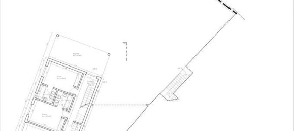 10 bedrooms Villa in Albufeira, Portugal No. 124547 25