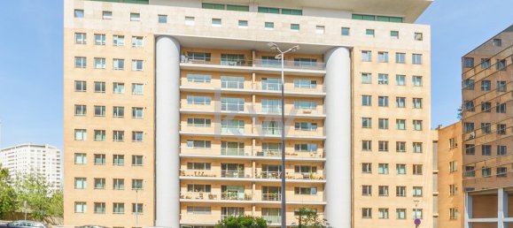 Duplex T4 em Porto, Portugal N.º 136940 2