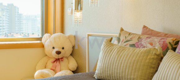 Duplex T4 em Porto, Portugal N.º 136940 37