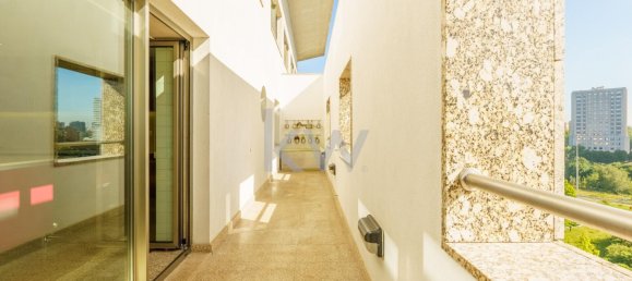 Duplex T4 em Porto, Portugal N.º 136940 25