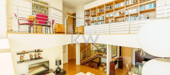 Duplex T4 em Porto, Portugal N.º 136940 15