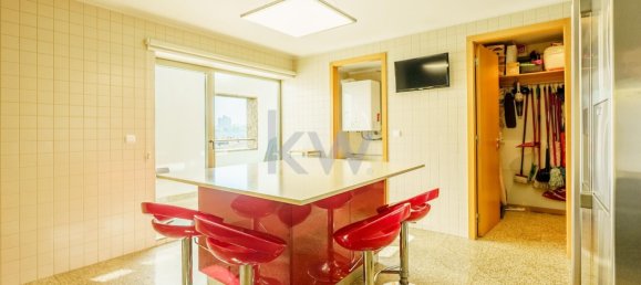 Duplex T4 em Porto, Portugal N.º 136940 20