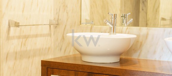 Duplex T4 em Porto, Portugal N.º 136940 45