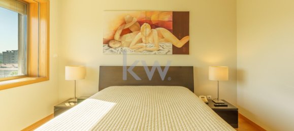 Duplex T4 em Porto, Portugal N.º 136940 41