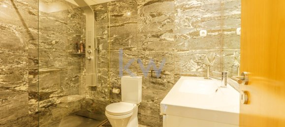 Duplex T4 em Porto, Portugal N.º 136940 49