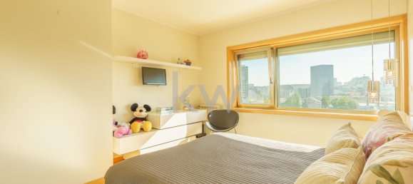 Duplex T4 em Porto, Portugal N.º 136940 38