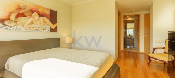 Duplex T4 em Porto, Portugal N.º 136940 42