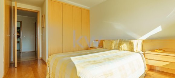 Duplex T4 em Porto, Portugal N.º 136940 9