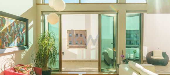 Duplex T4 em Porto, Portugal N.º 136940 11