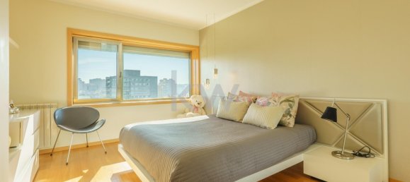 Duplex T4 em Porto, Portugal N.º 136940 36