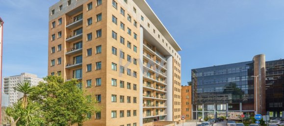 Duplex T4 em Porto, Portugal N.º 136940 50