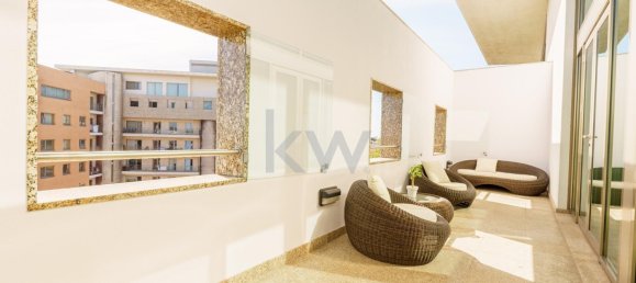 Duplex T4 em Porto, Portugal N.º 136940 13