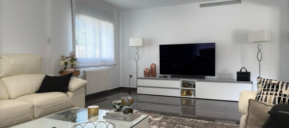 5 chambres villa à vendre à San Juan, Alicante, Valencian Community, Spain № 365493 26