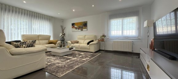 5 chambres villa à vendre à San Juan, Alicante, Valencian Community, Spain № 365493 23