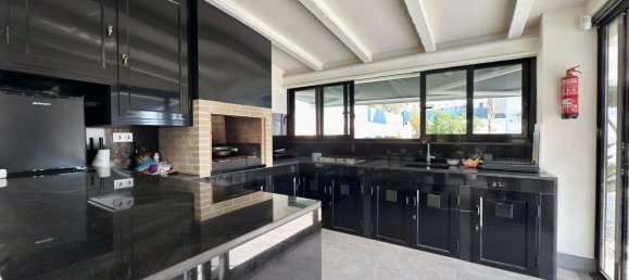 5 chambres villa à vendre à San Juan, Alicante, Valencian Community, Spain № 365493 12
