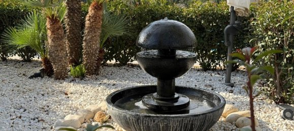 5 chambres villa à vendre à San Juan, Alicante, Valencian Community, Spain № 365493 10