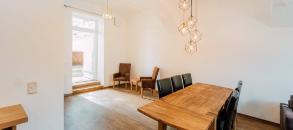 4 rooms Apartment in Maria Lankowitz, Austria No. 225695 2