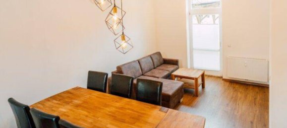 4 rooms Apartment in Maria Lankowitz, Austria No. 225695 11