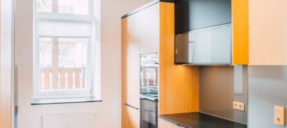 4 rooms Apartment in Maria Lankowitz, Austria No. 225695 13