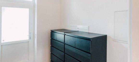 4 rooms Apartment in Maria Lankowitz, Austria No. 225695 9