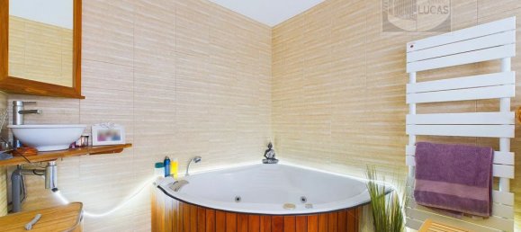 3 chambres Appartement à Verrières-le-Buisson, France No. 151528 14