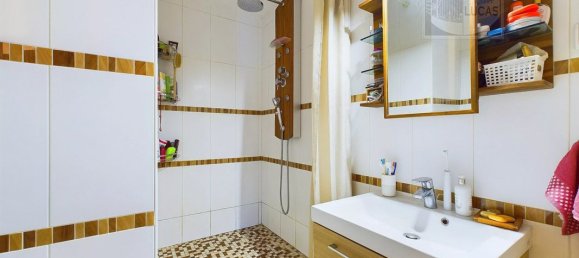 3 chambres Appartement à Verrières-le-Buisson, France No. 151528 13