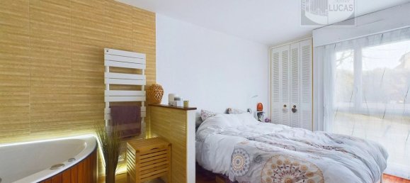 3 chambres Appartement à Verrières-le-Buisson, France No. 151528 10