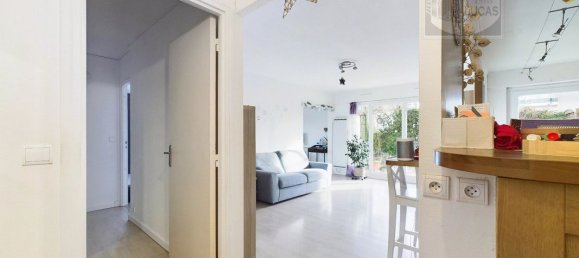 3 chambres Appartement à Verrières-le-Buisson, France No. 151528 9