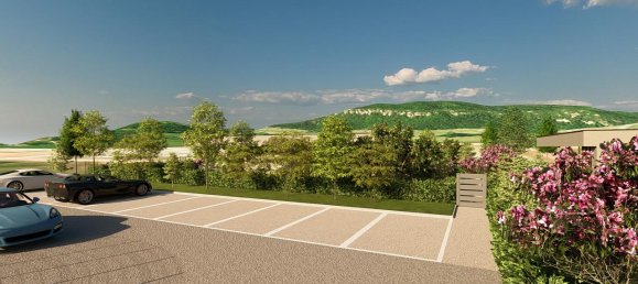 Villa de 4 habitaciónes en Verona, Italy No. 230753 14