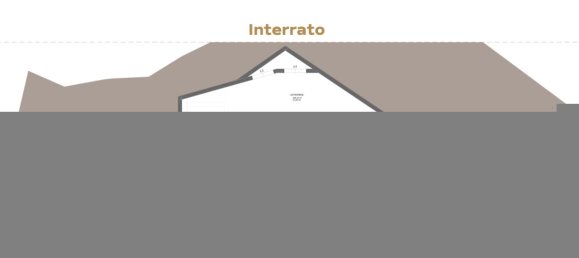 Villa de 4 habitaciónes en Verona, Italy No. 230753 31