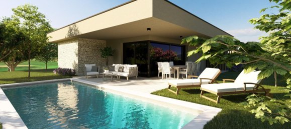 Villa de 4 habitaciónes en Verona, Italy No. 230753 23