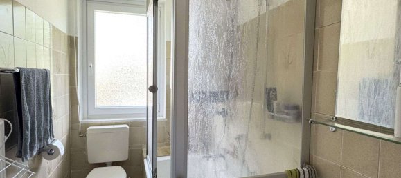 3 rooms Apartment in Kiel, Germany No. 230911 10